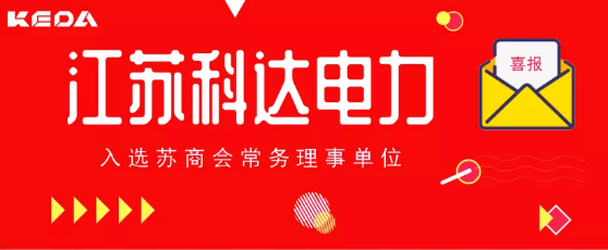 QQ截图20190821141917.png