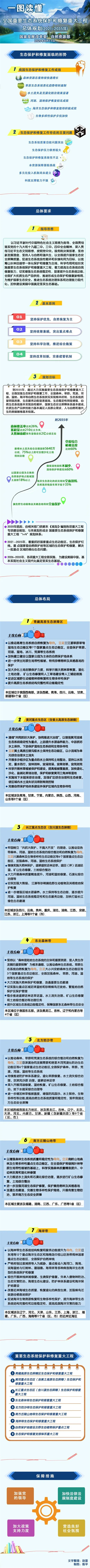 微信图片_20200613094215.png