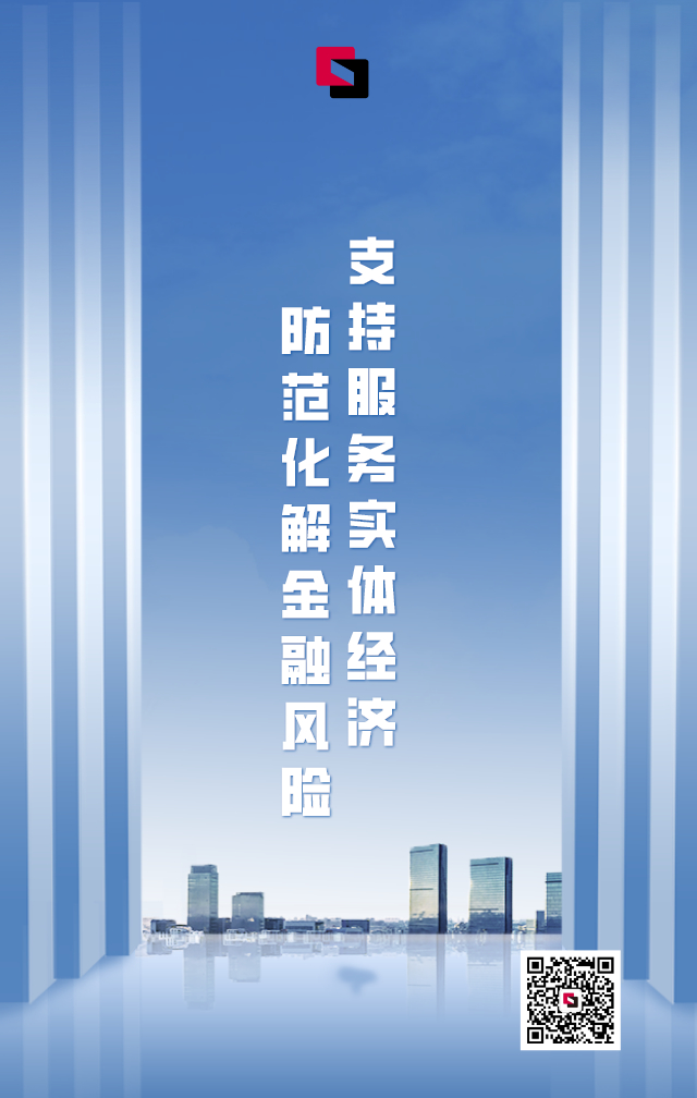 20201210072603645 \