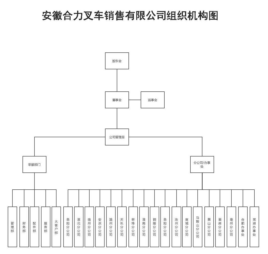 安徽亿万先生mr官方网站销售组织机构图.jpg